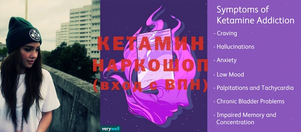 тгк Вязники
