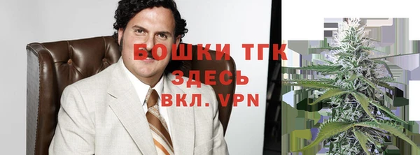 стафф Вяземский