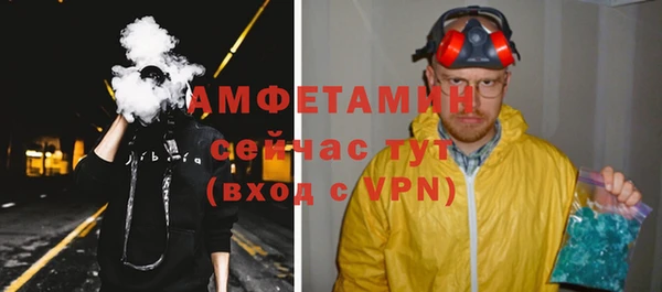 ПСИЛОЦИБИНОВЫЕ ГРИБЫ Вязьма