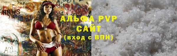 ПСИЛОЦИБИНОВЫЕ ГРИБЫ Вязьма