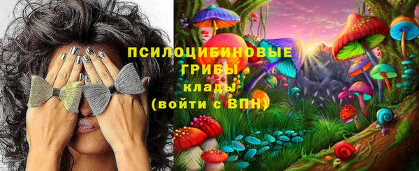 тгк Вязники